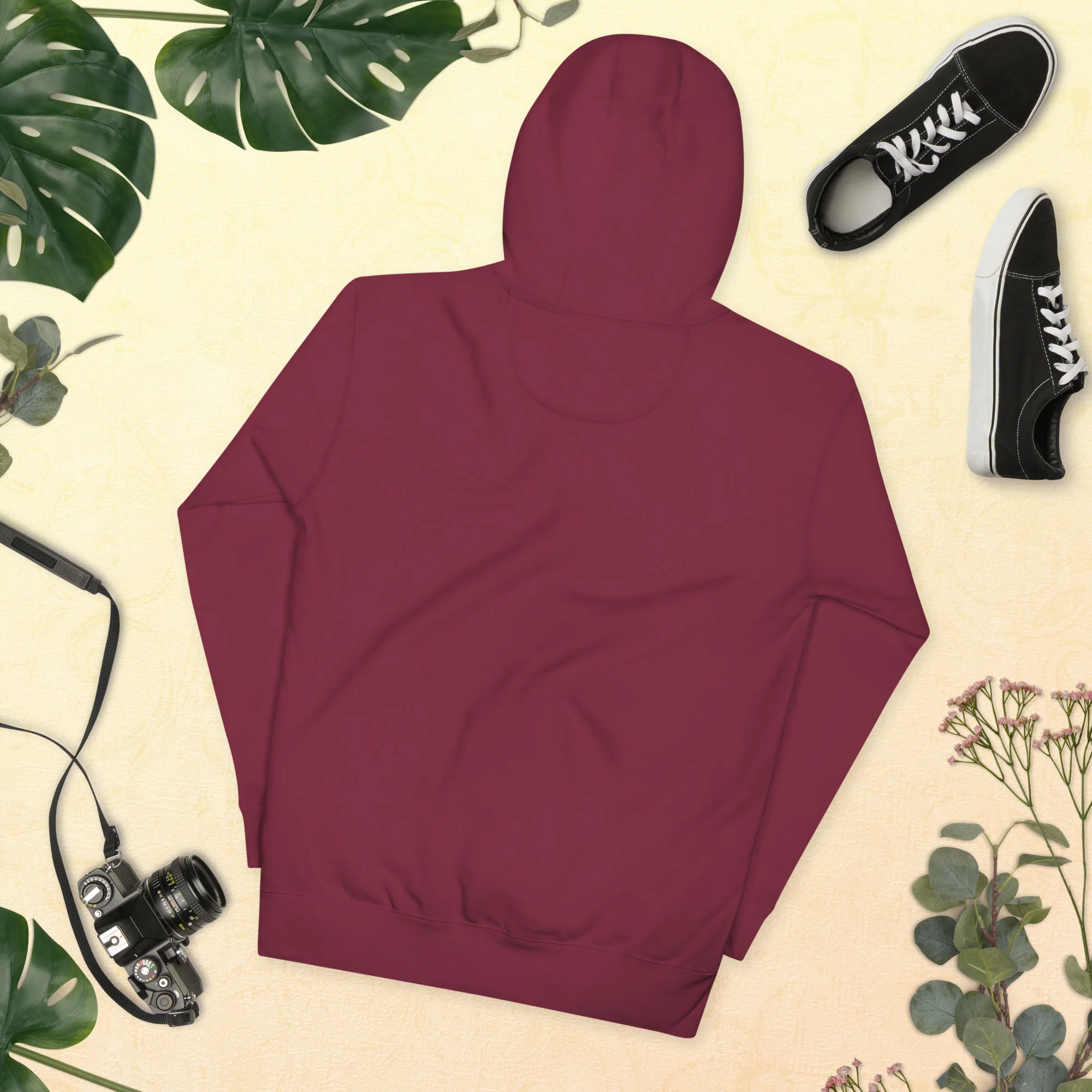 Thumbnail 11