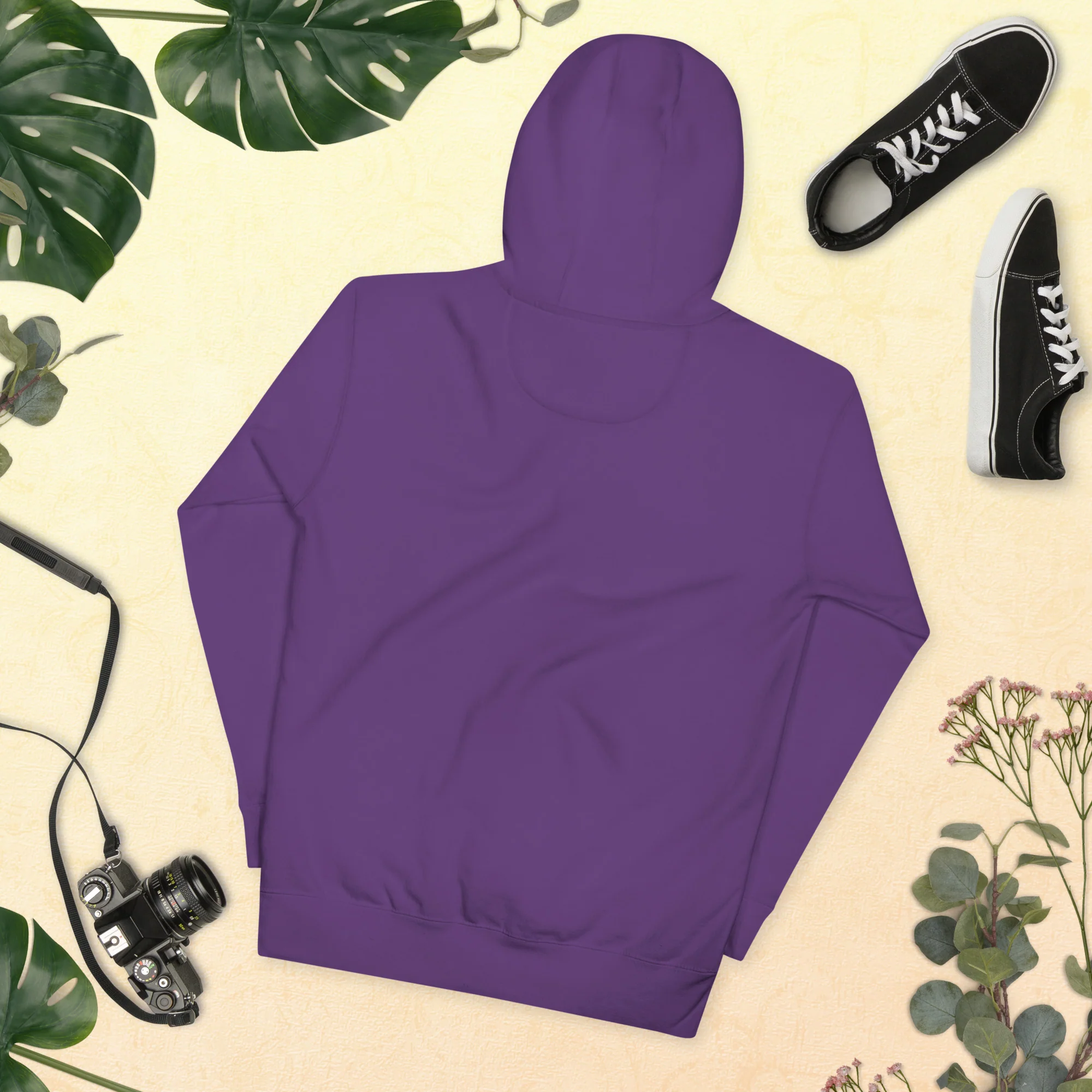 Thumbnail 15